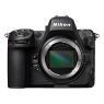 Nikon Nikon Z 8 Mirrorless Camera Body