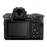 Nikon Nikon Z8 Mirrorless Camera Body