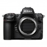 Nikon Nikon Z8 Mirrorless Camera Body