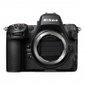 Nikon Nikon Z 8 Mirrorless Camera Body