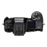Nikon Nikon Z8 Mirrorless Camera Body