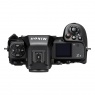 Nikon Nikon Z 8 Mirrorless Camera Body