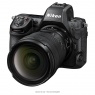 Nikon Nikon Z 8 Mirrorless Camera Body