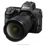 Nikon Nikon Z8 Mirrorless Camera Body