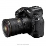 Nikon Nikon Z8 Mirrorless Camera Body