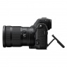 Nikon Nikon Z8 Mirrorless Camera with 24-120mm F4 zoom lens