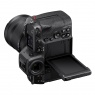 Nikon Nikon Z8 Mirrorless Camera with 24-120mm F4 zoom lens