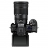 Nikon Nikon Z8 Mirrorless Camera with 24-120mm F4 zoom lens