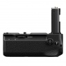 Nikon Nikon MB-N12 Power Battery Grip