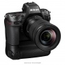 Nikon Nikon MB-N12 Power Battery Grip
