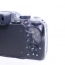 Nikon Used Nikon Coolpix B700 compact camera