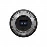 Tamron Tamron 11-20mm  f2.8 Di III-A RXD lens for Fujifilm X