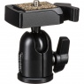 Slik Slik SBH-100DQ Compact Ball Head