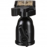 Slik Slik SBH-100DQ Compact Ball Head