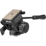 Slik Slik 504QF II Fluid Video Head