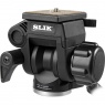 Slik Slik 504QF II Fluid Video Head