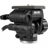 Slik Slik 504QF II Fluid Video Head