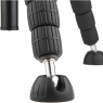 Slik Slik Rubber Feet 50mm, Set of 3