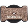 Slik Slik Quick Release Plate 6145 for DQ-L