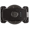 Slik Slik Quick Release Plate 6145 for DQ-L