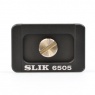 Slik Slik Quick Release Plate 6505 for SBH-180DS