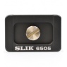 Slik Slik Quick Release Plate 6505 for SBH-180DS