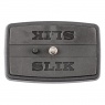 Slik Slik Quick Release Plate 6222 for F-Series