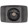 Slik Slik Quick Release Plate 6222 for F-Series