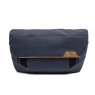 Peak Design Peak Design Field Pouch, Midnight