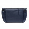 Peak Design Peak Design Field Pouch, Midnight