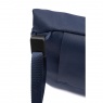 Peak Design Peak Design Field Pouch, Midnight