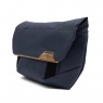 Peak Design Peak Design Field Pouch, Midnight