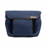 Peak Design Peak Design Field Pouch, Midnight