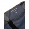 Peak Design Peak Design Field Pouch, Midnight