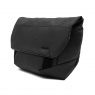 Peak Design Peak Design Field Pouch, Black