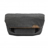 Peak Design Peak Design Field Pouch v3, Charcoal