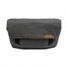 Peak Design Peak Design Field Pouch, Charcoal