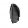 Peak Design Peak Design Field Pouch v3, Charcoal