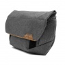 Peak Design Peak Design Field Pouch v3, Charcoal
