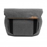 Peak Design Peak Design Field Pouch v3, Charcoal