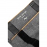 Peak Design Peak Design Field Pouch v3, Charcoal