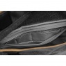Peak Design Peak Design Field Pouch v3, Charcoal