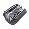 Peak Design Peak Design Tech Pouch v3, Charcoal