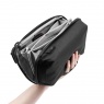 Peak Design Peak Design Tech Pouch v2, Midnight