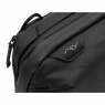 Peak Design Peak Design Tech Pouch v2, Midnight