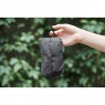 Peak Design Peak Design Packable Tote v2, Charcoal