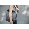 Peak Design Peak Design Packable Tote v2, Charcoal