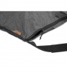 Peak Design Peak Design Packable Tote v2, Charcoal