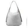Peak Design Peak Design Packable Tote v2, Raw