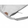 Peak Design Peak Design Packable Tote v2, Raw
